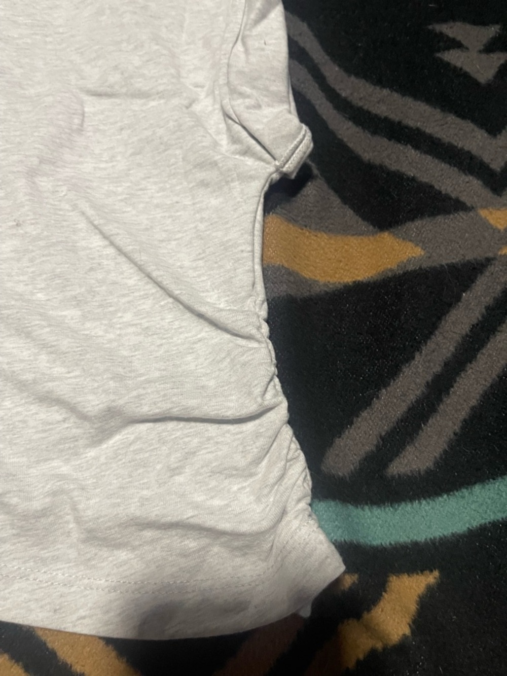 NWT - FP Movement - Hot Shot Crossover Set - Picture 11 of 15